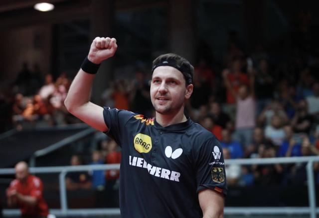 波兰队轻取德国队,波尔高光表现 波兰队轻取德国队,波尔高光表现