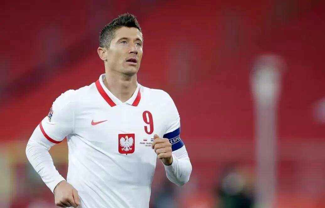 波兰队完胜奥地利队，张继科带队取胜