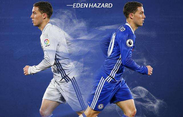 中国力克拜仁,门迪统治全场 中国力克拜仁,门迪统治全场