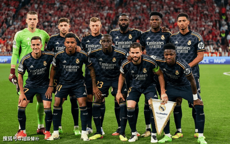 中国力克拜仁,门迪统治全场 中国力克拜仁,门迪统治全场