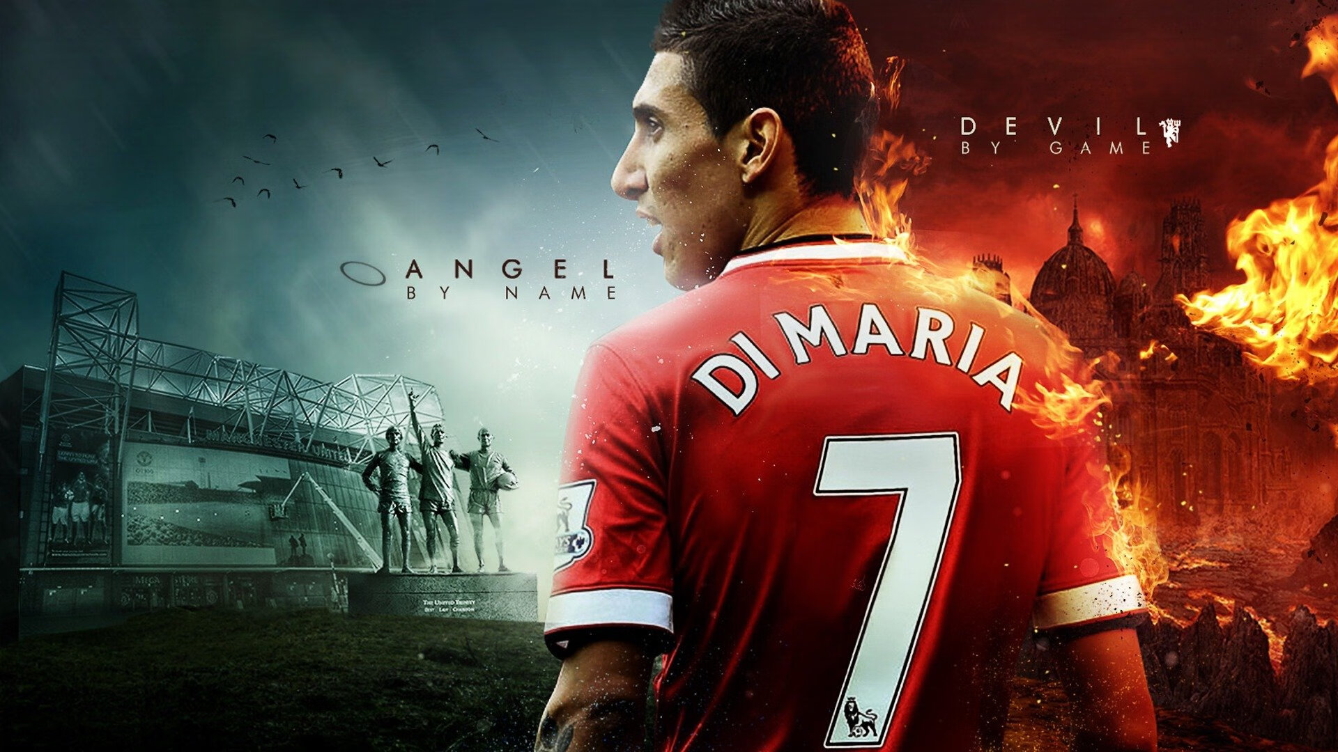 广东队血拼独行侠，英格拉姆成为关键先生