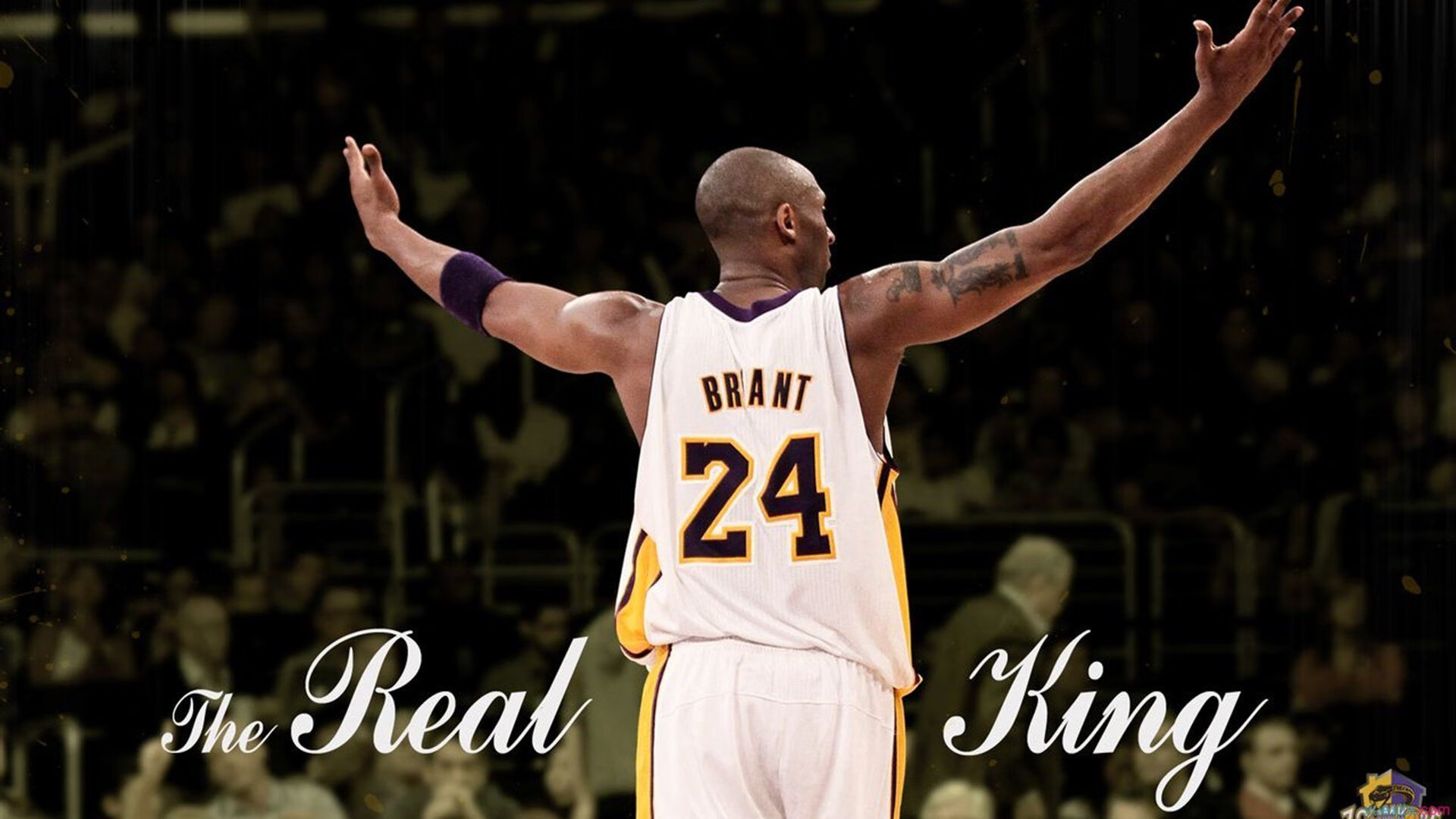 挪威冰川与安联火焰，阿坎吉在拜仁之夜的重生