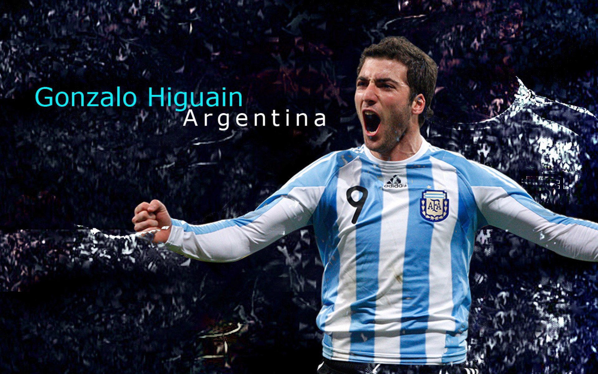 欧冠决赛之夜，恩佐，舞台越大越强