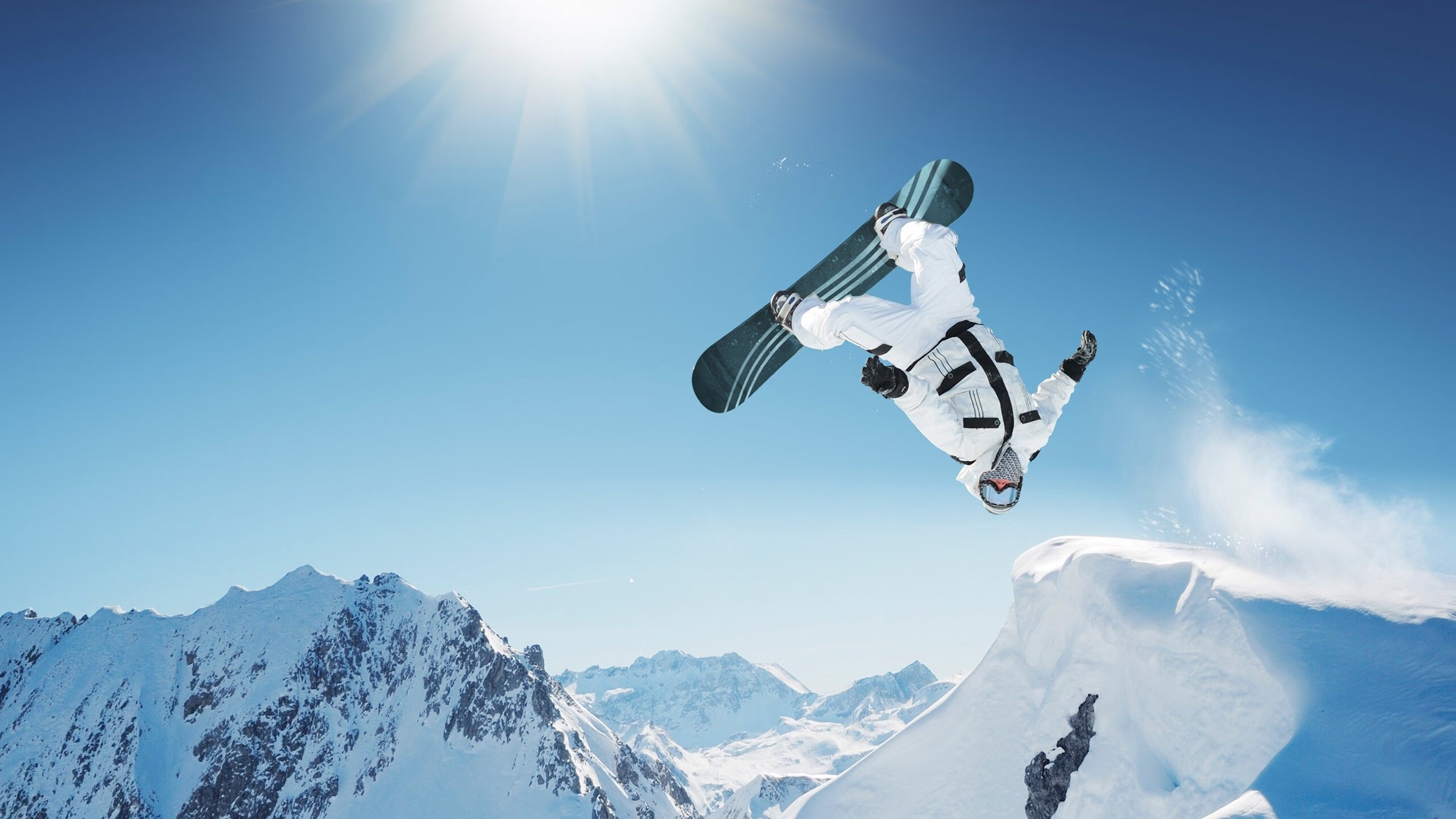 欧冠决赛之夜，恩佐，舞台越大越强