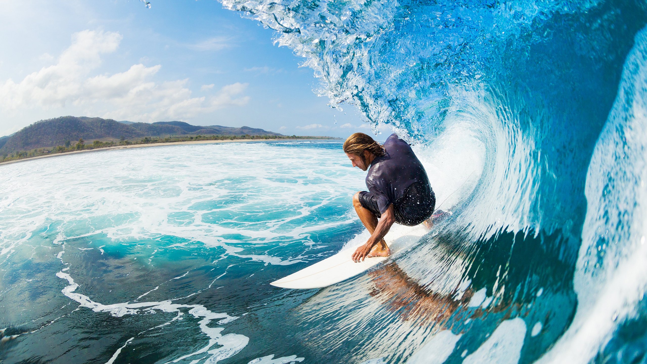凯尔特人带走新疆队战术精髓，西亚卡姆如何成为破局关键先生