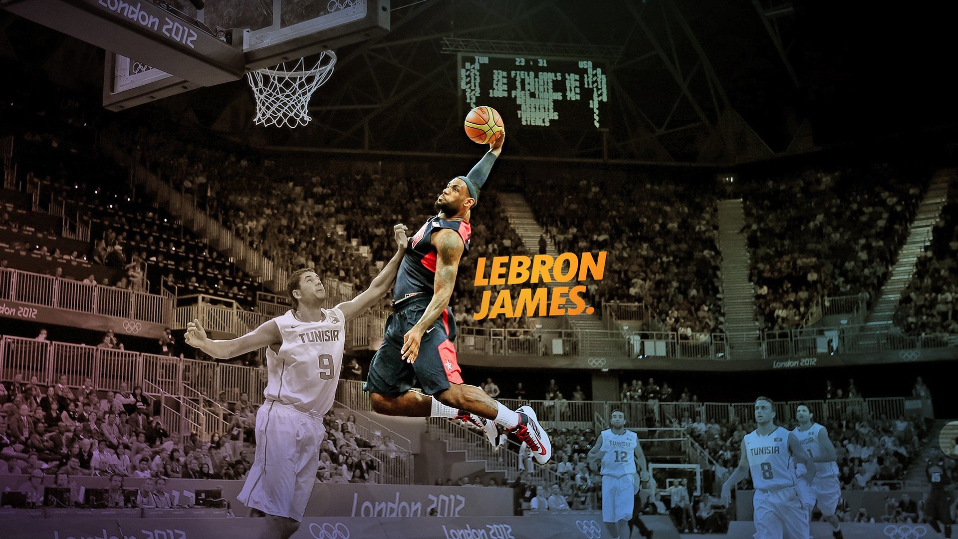 当波兰对阵埃及，拉什福德如何诠释稳定输出不掉线的足球哲学