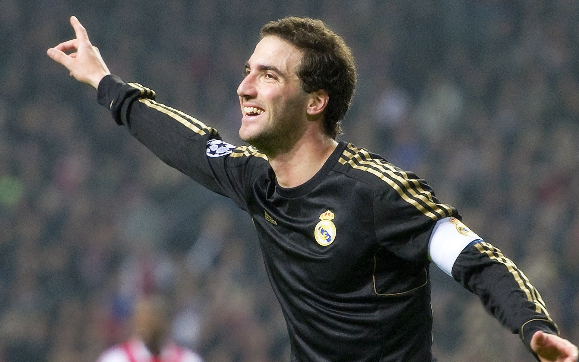 西甲国家德比之夜,格列兹曼在焦点战证明自己