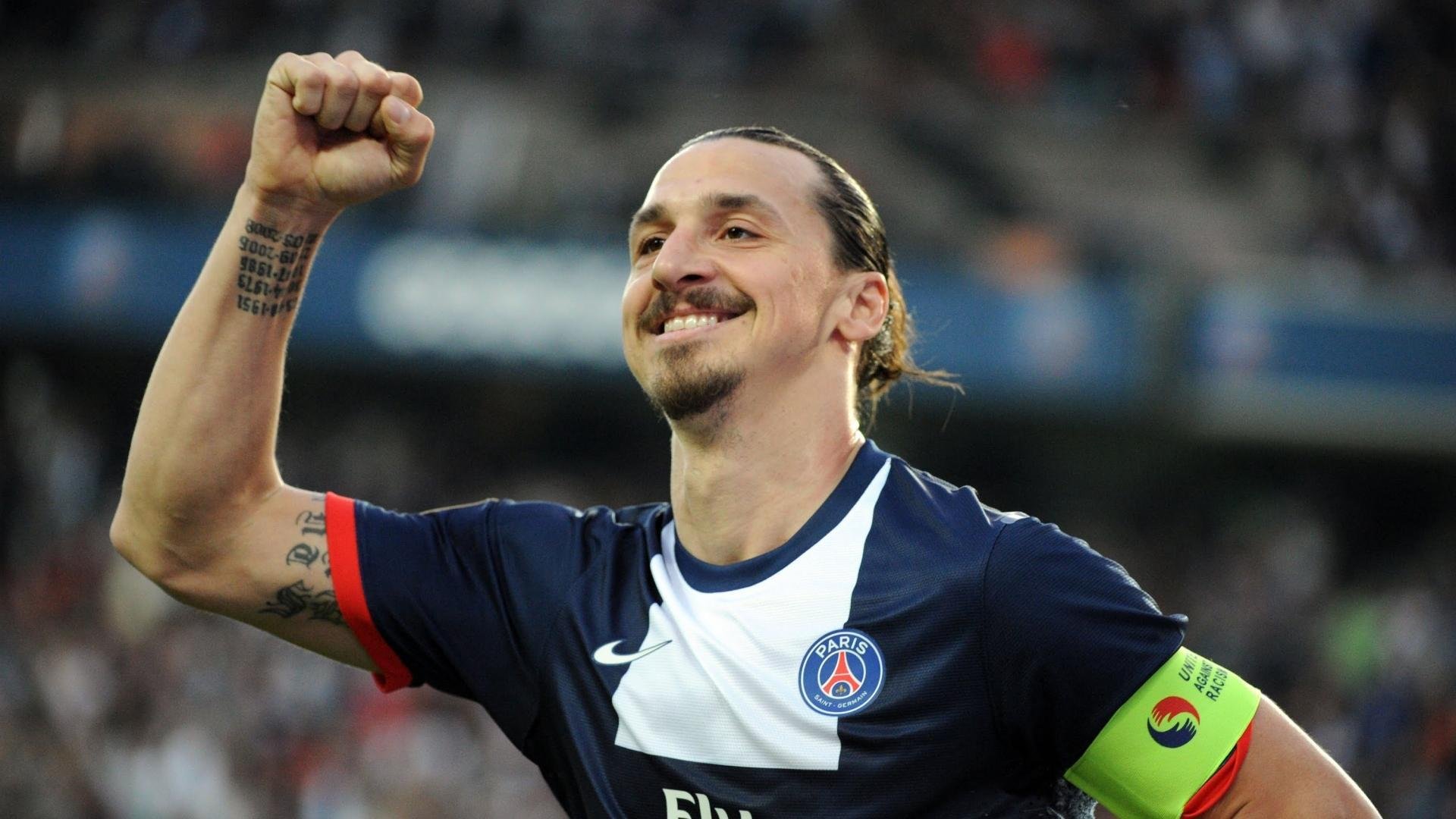 F1街道赛之夜,久保建英的节奏完全掌控