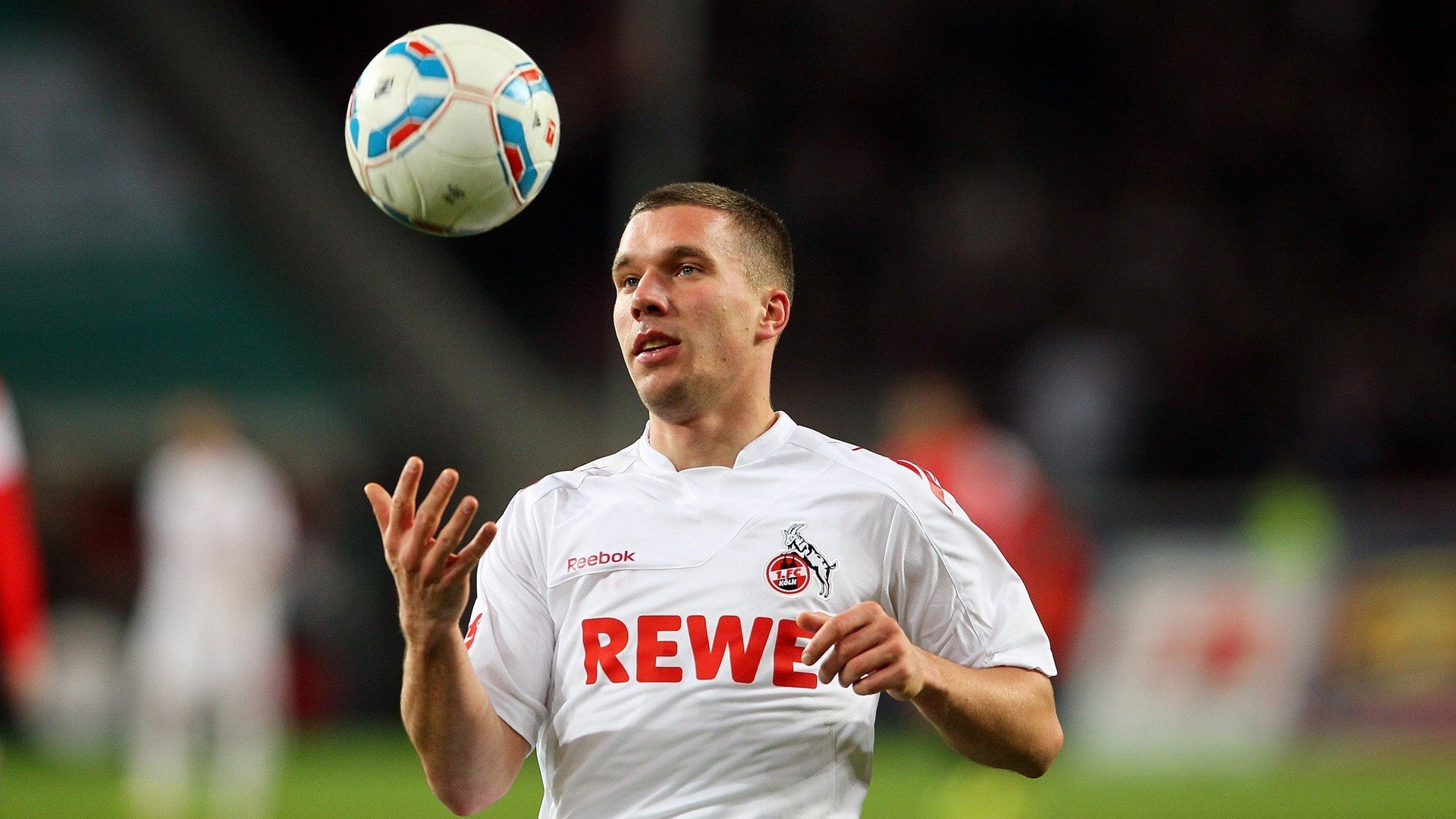 广厦铁壁,戈贝尔擎天—奥运前哨战的双重启示