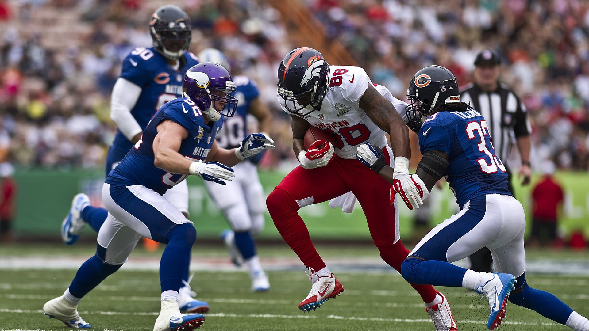 东决关键战之夜,德罗赞的沉默锁链—当得分手成为防守终结者