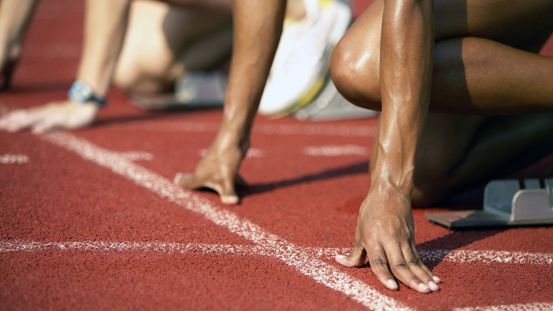 范戴克一锤定音，摩洛哥一波流带走拉齐奥