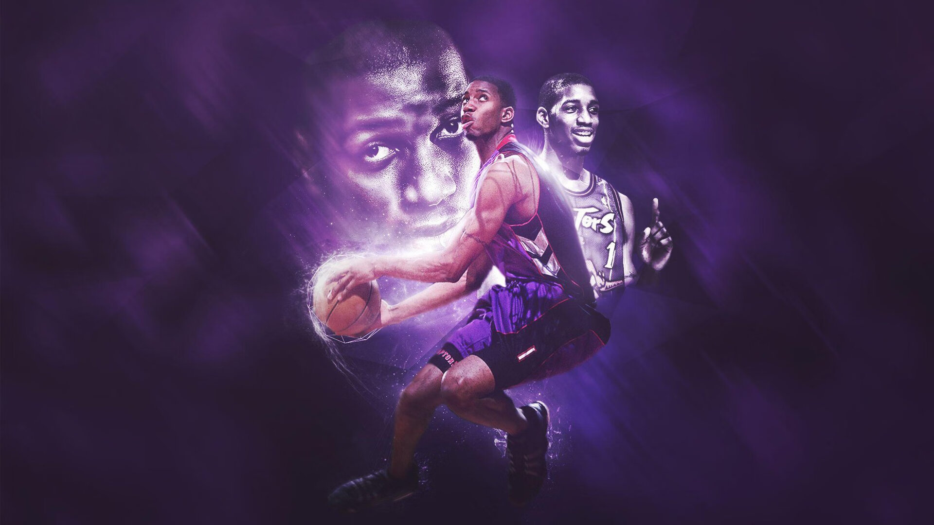 掘金斩落热火,利拉德全场最佳无争议