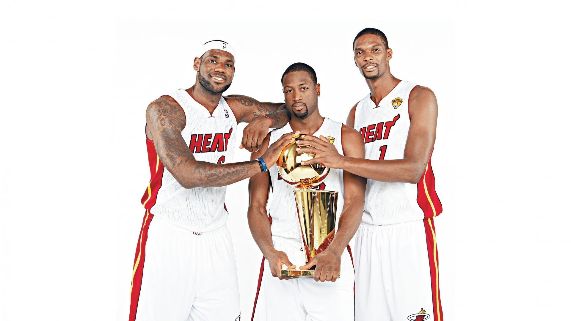 步行者绝境逆袭，武切维奇火热难救主