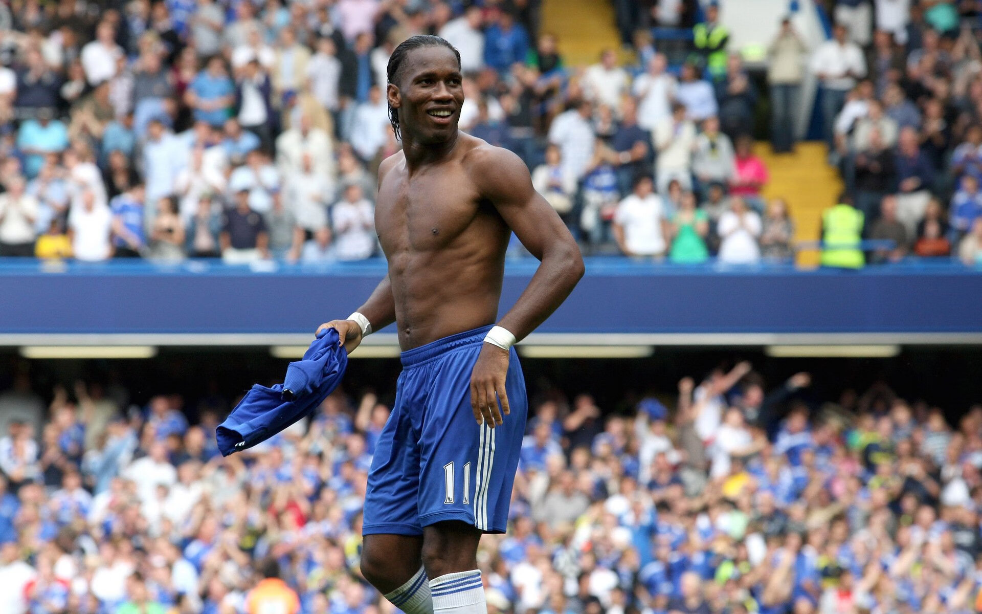 舞台越大越强，迪巴拉导演卡塔尔翻盘塞维利亚的传奇之夜