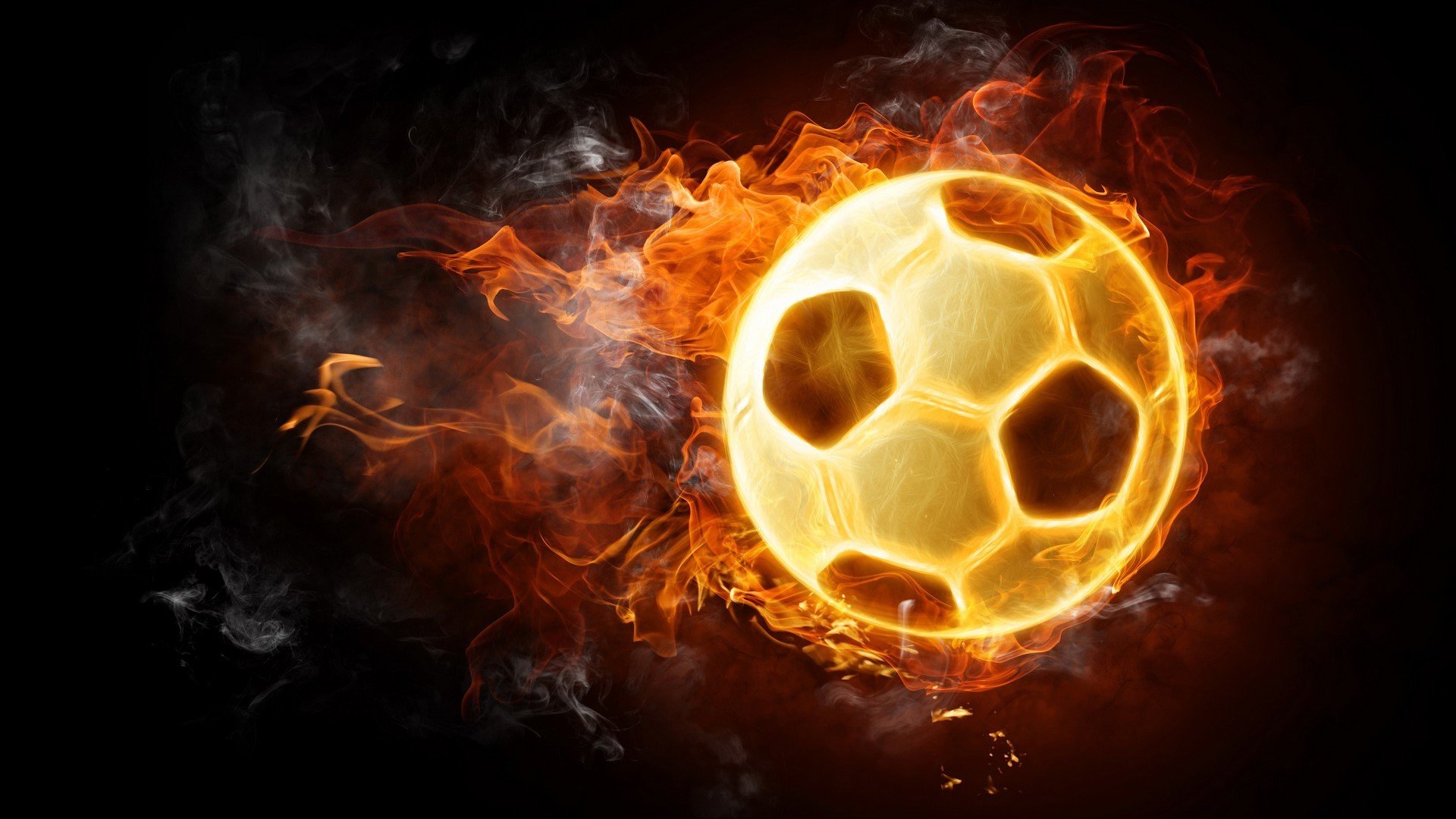 从欧冠到NBA，班凯罗的奇才节奏如何为鹈鹕提供接管比赛的密钥