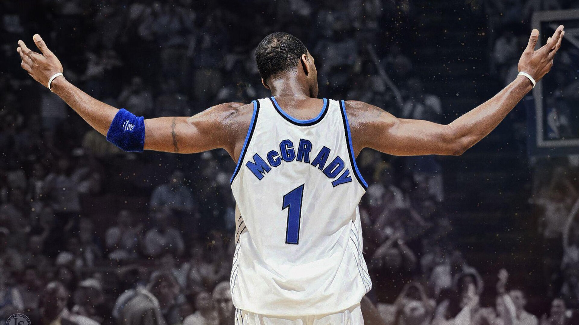 东决关键战之夜，字母哥稳定输出不掉线，雄鹿的定海神针如何主宰赛场