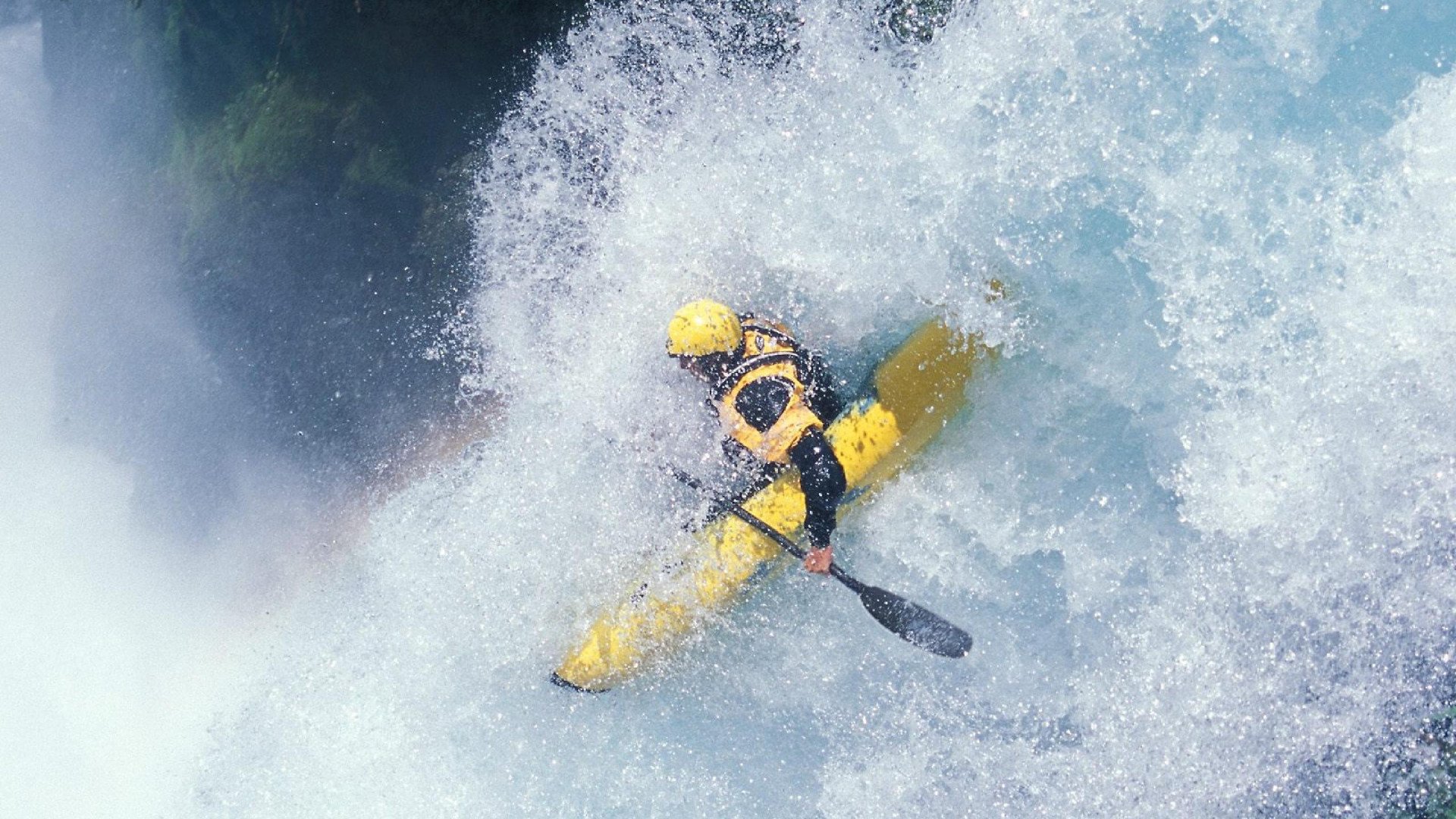 掘金逆转老鹰，哈利伯顿成为胜负手，一场定义赛季的经典之战