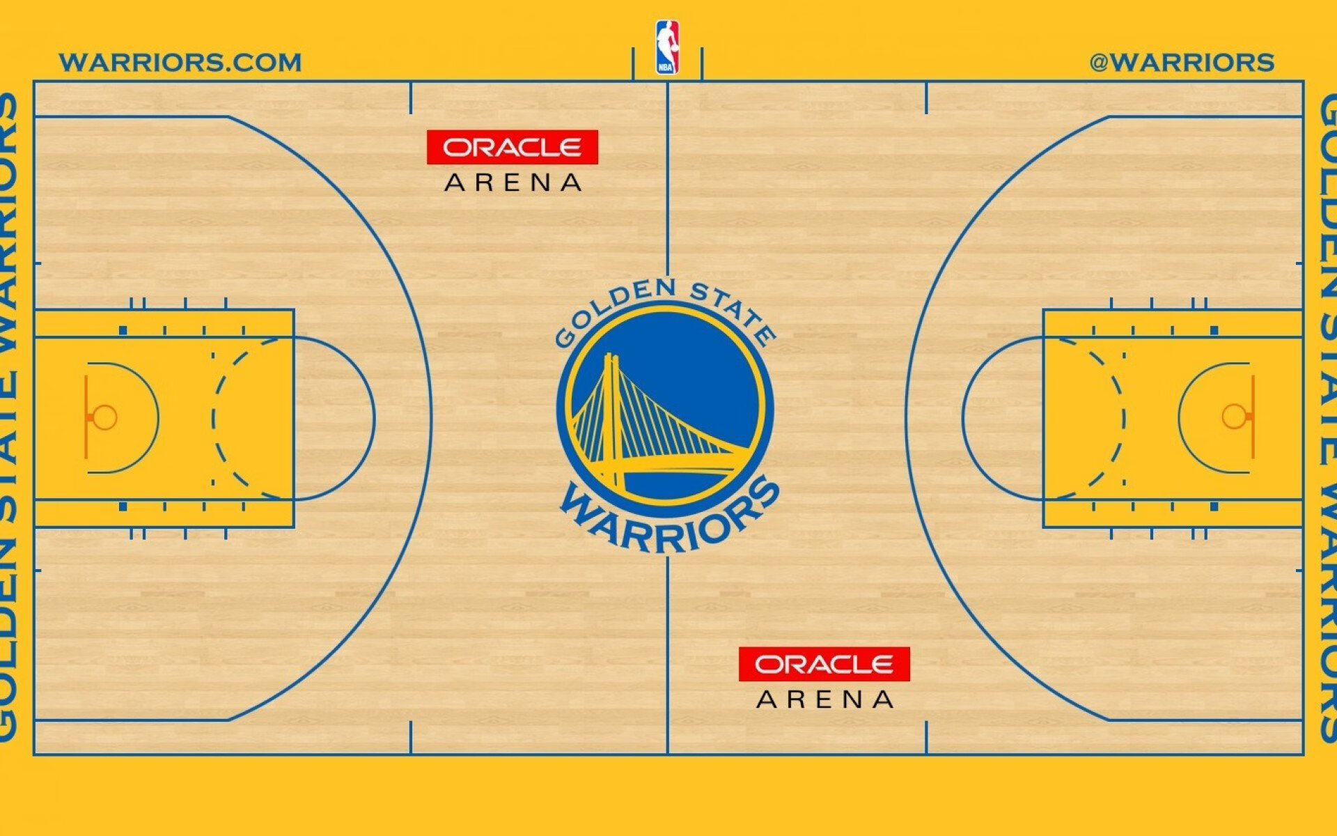 迪巴拉导演伊比利亚奇迹，葡萄牙狂胜巴萨背后的关键先生