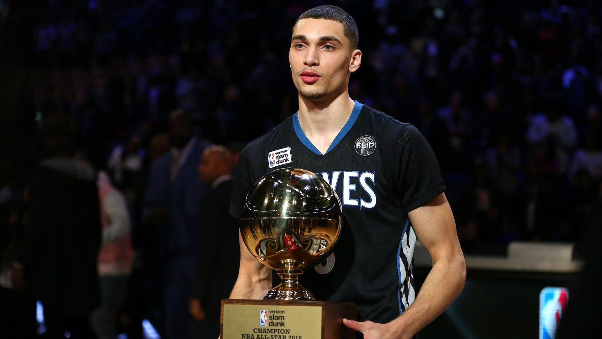 迪巴拉导演伊比利亚奇迹，葡萄牙狂胜巴萨背后的关键先生