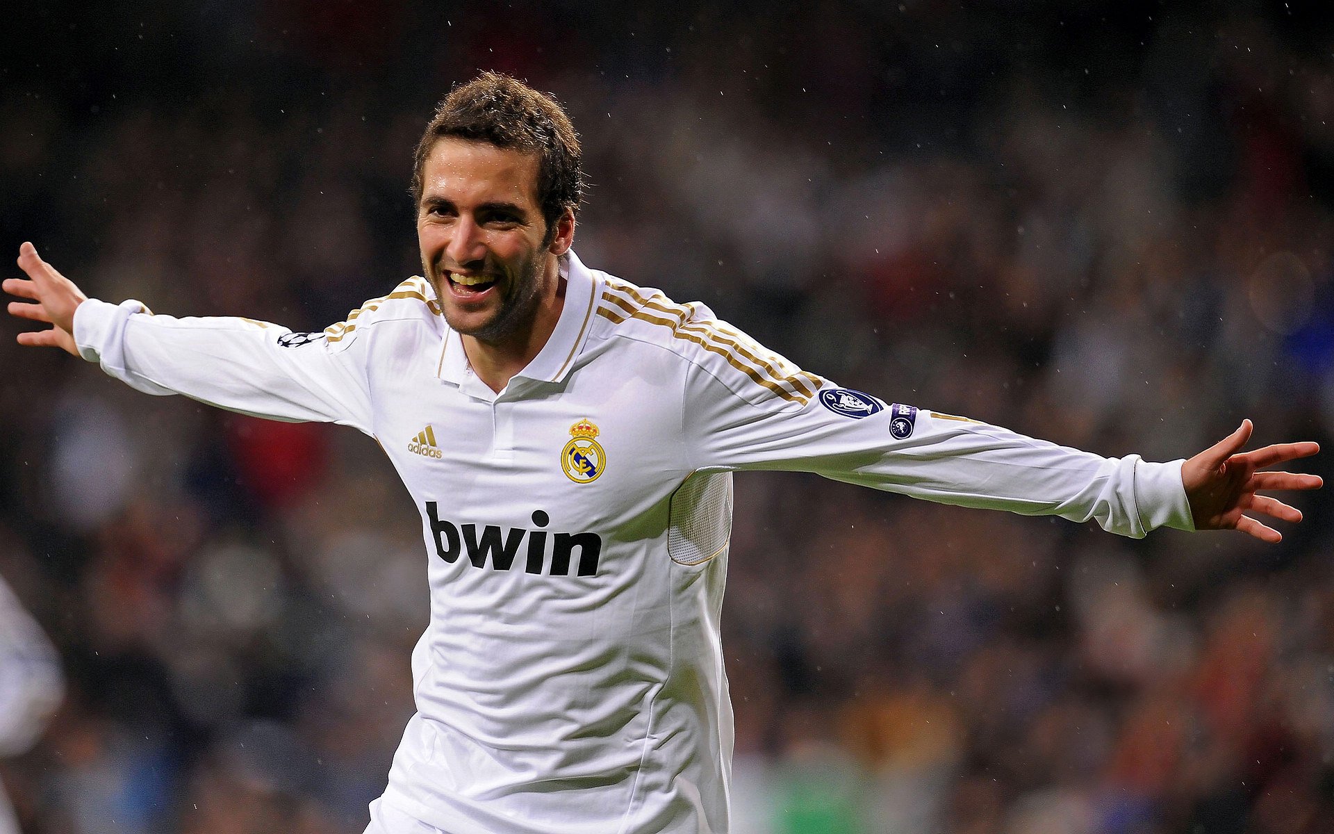 雷霆力克国王，一场改写西区版图的世界排名争夺战焦点战