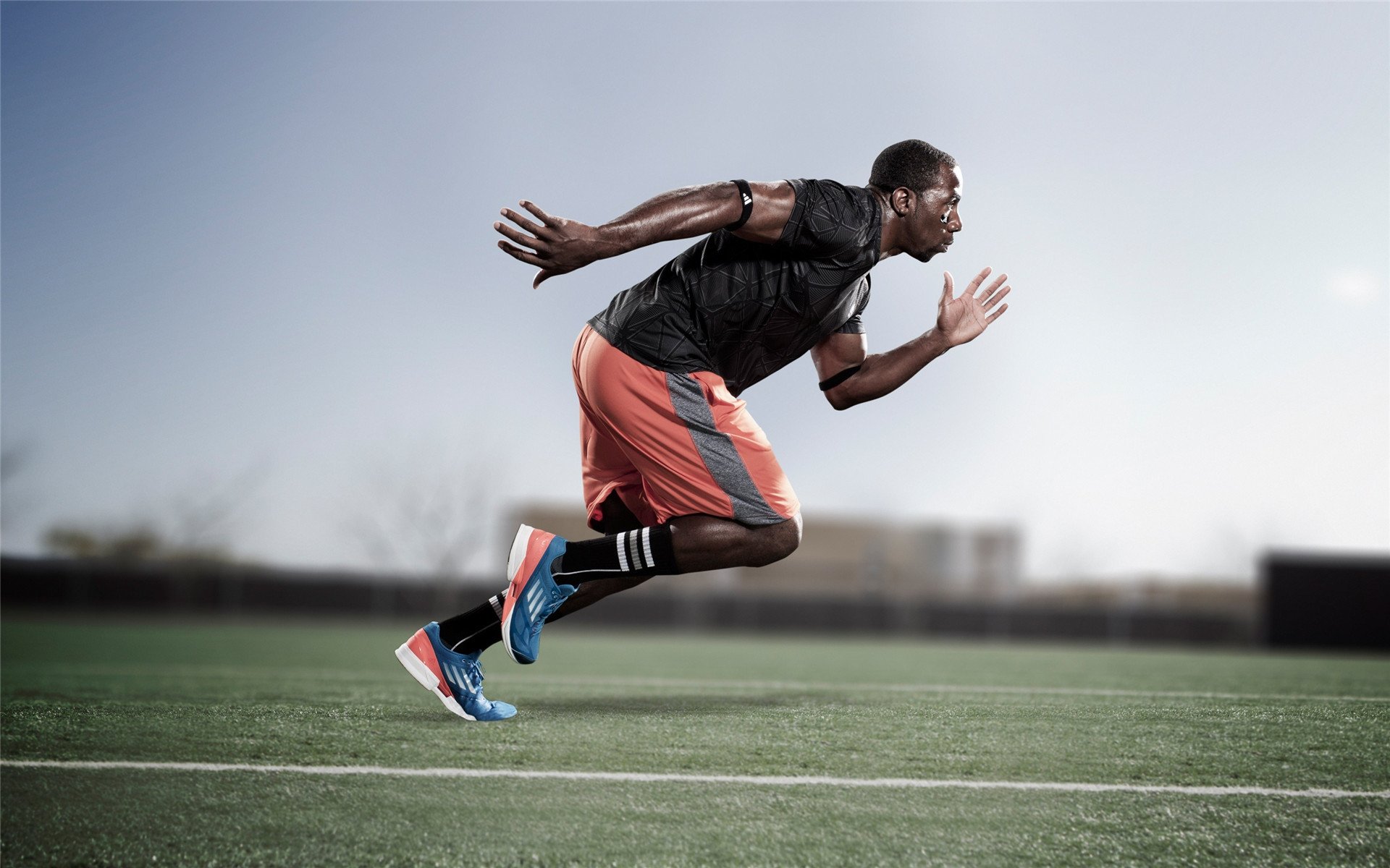 风城骑士的利刃，德罗赞关键先生本色，连续得分压制太阳