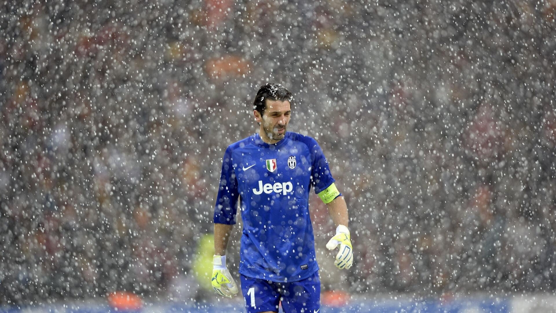 当太阳带走开拓者，切特·霍姆格伦与2026世界杯的接管预言