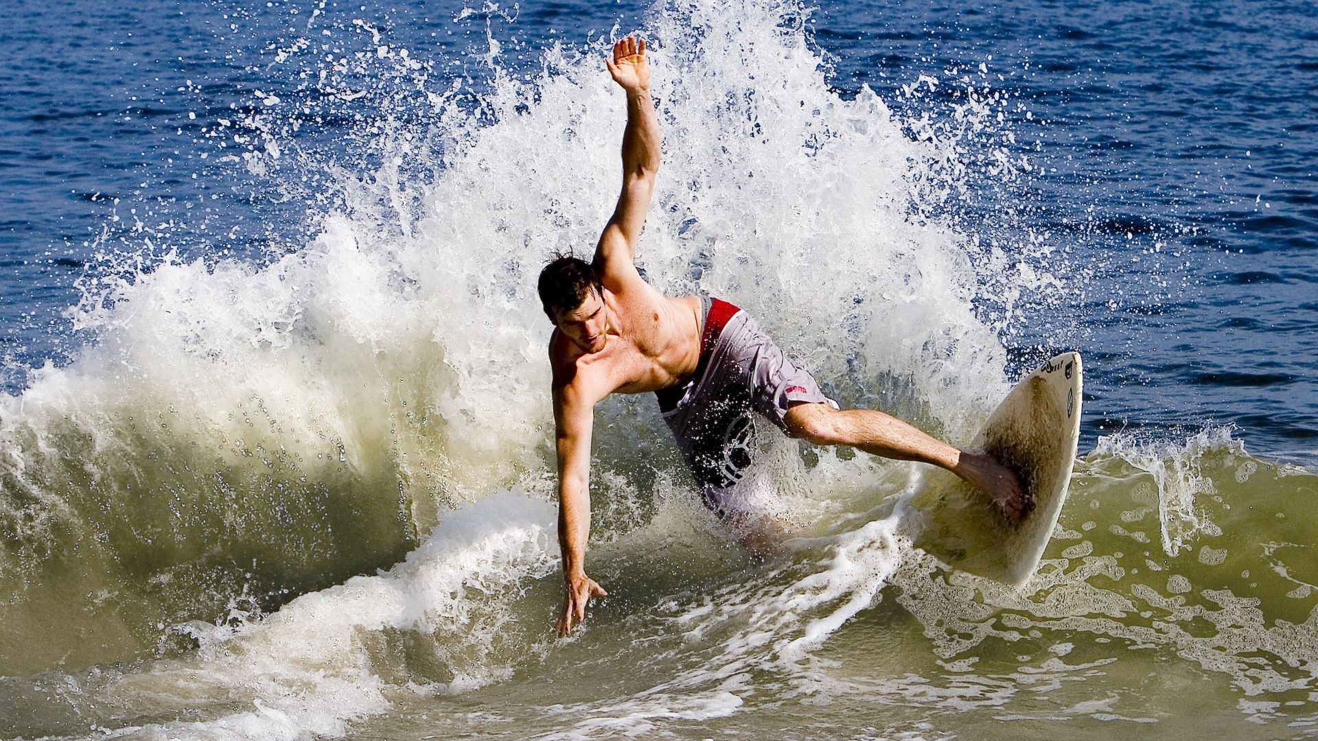 从联合杯到戴维斯杯，兹维列夫的统治力与德国网球的新纪元