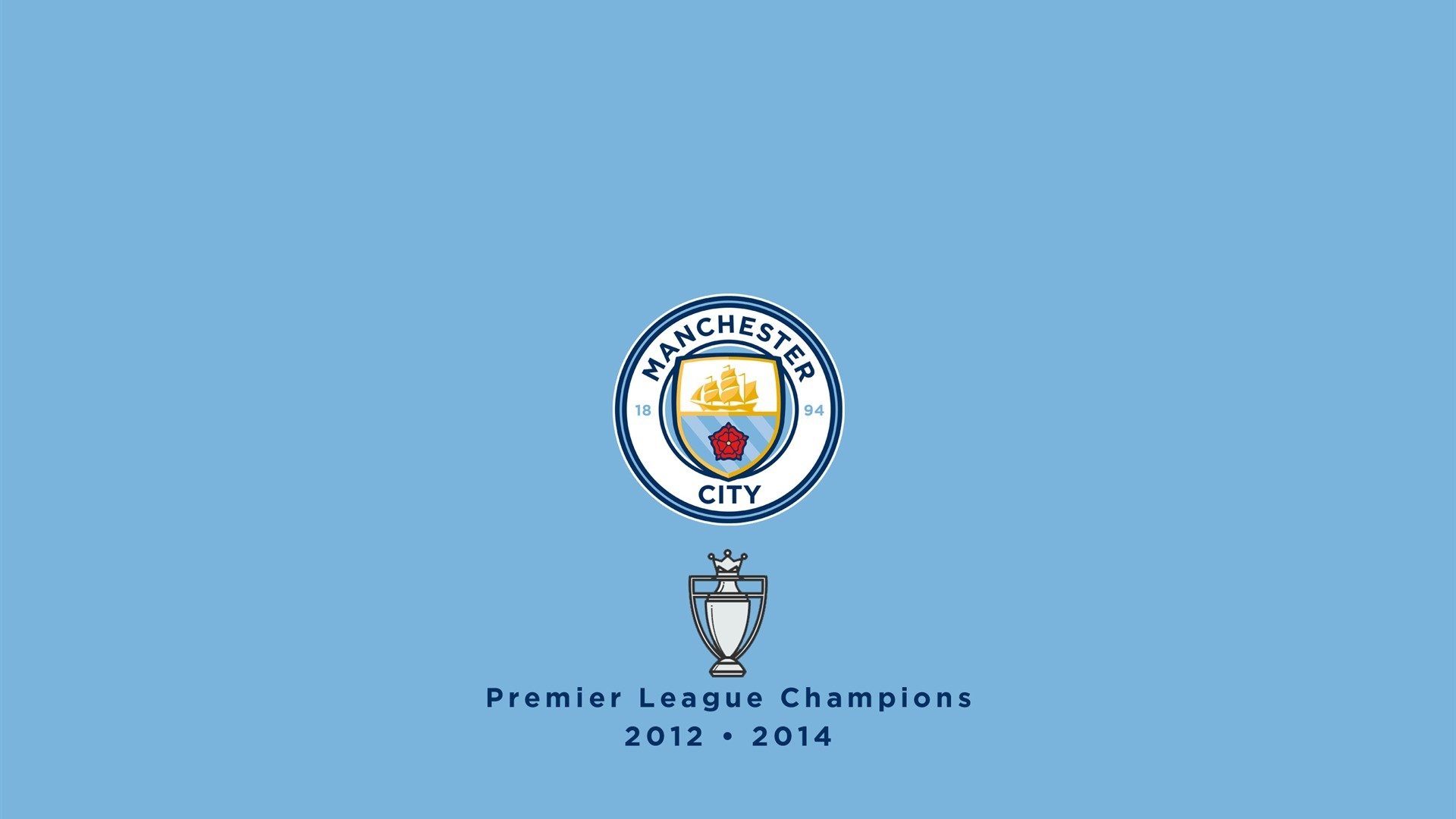 梅德韦杰夫ATP总决赛力克群雄，刷新纪录问鼎年终王座