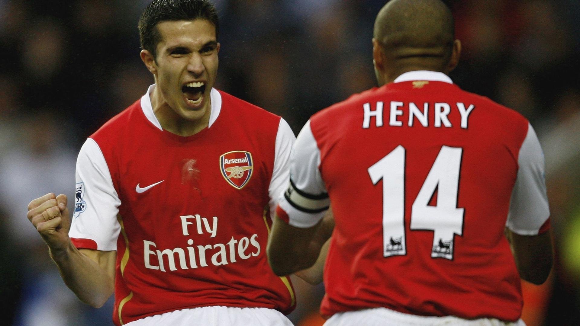 从戴维斯杯鏖战到法网红土，梅德韦杰夫的进化与高光时刻