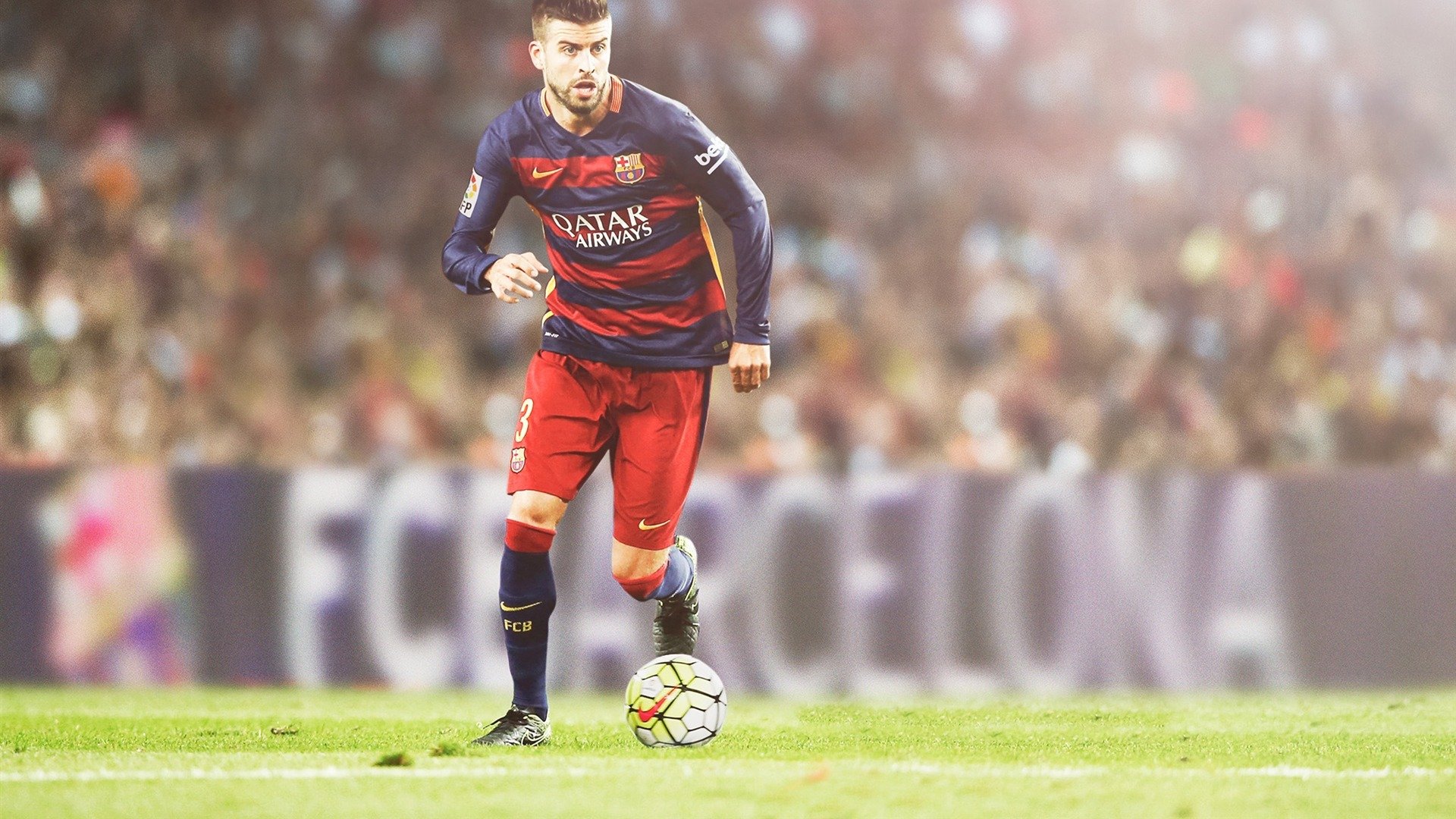 赛道逆袭，汉密尔顿高光时刻助哈斯车队翻盘阿斯顿马丁