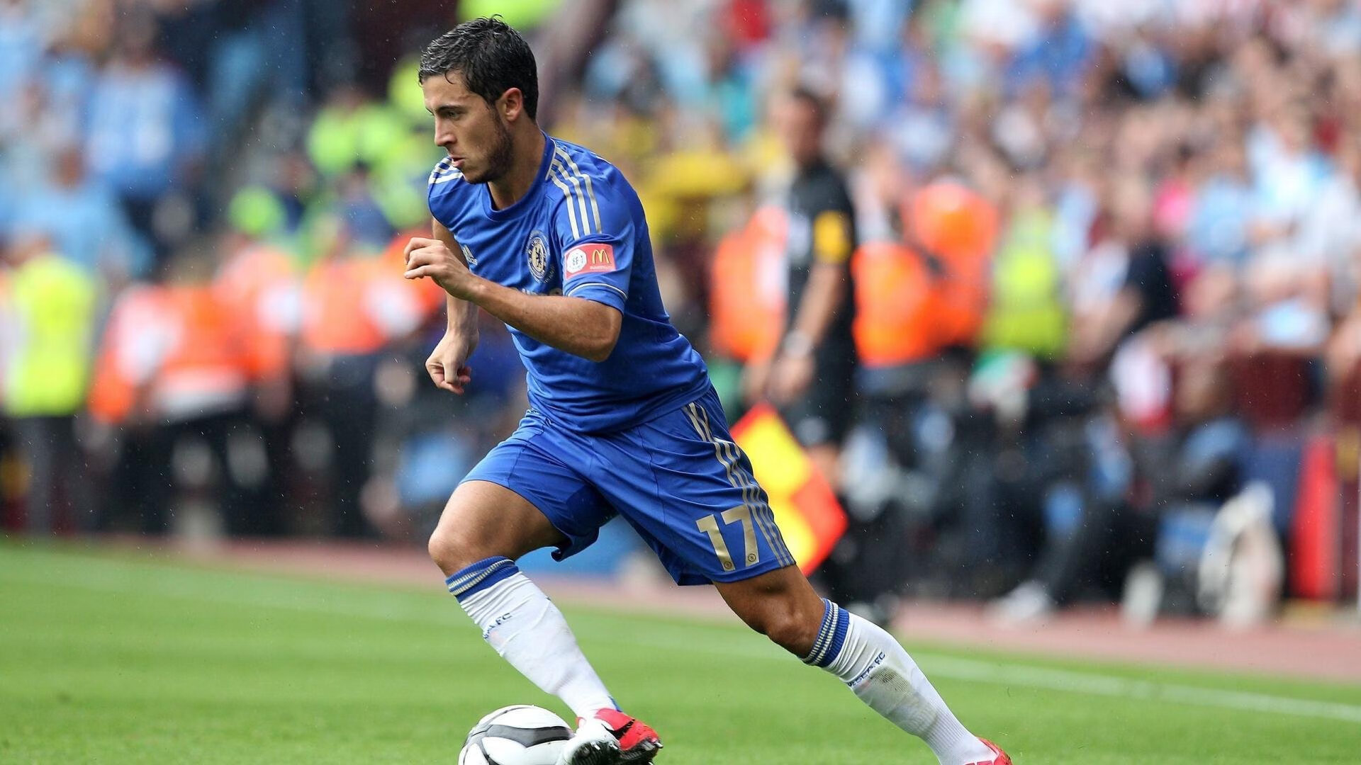 赛道上的毫厘之争，红牛二队险胜哈斯，诺里斯刷新单圈纪录