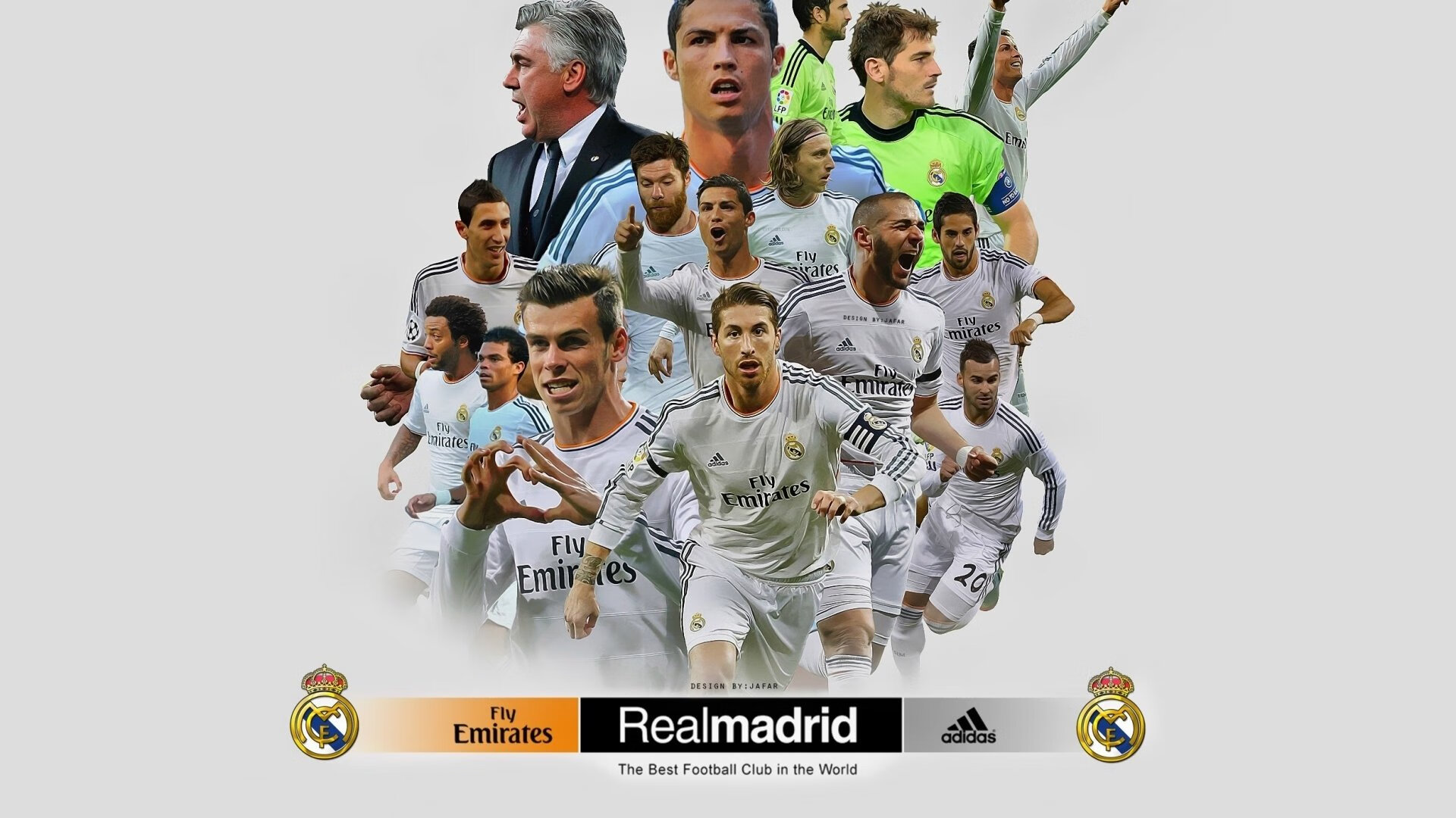 赛道上的毫厘之争，红牛二队险胜哈斯，诺里斯刷新单圈纪录