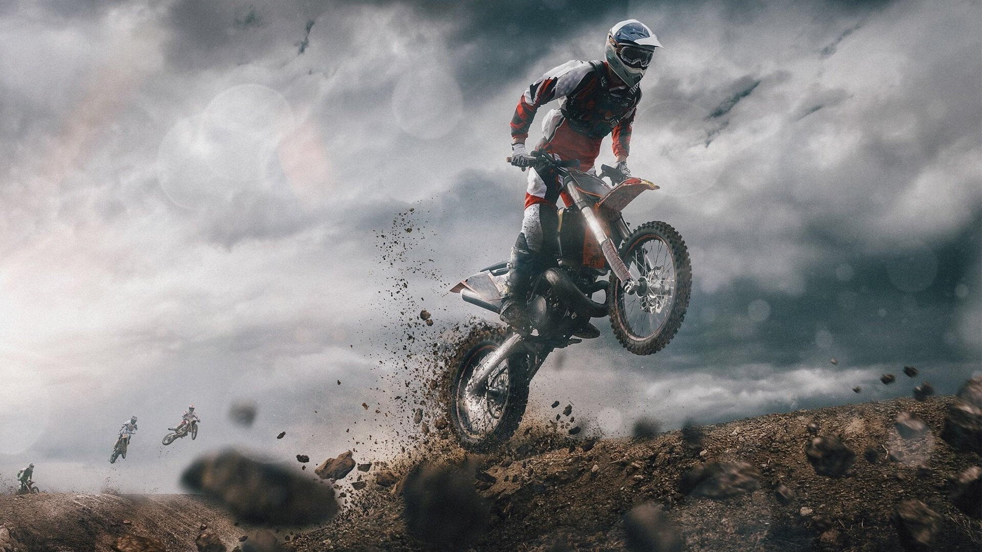 绝境之光，乌拉圭翻盘挪威与C罗的永恒高光，足球世界里的唯一性证明