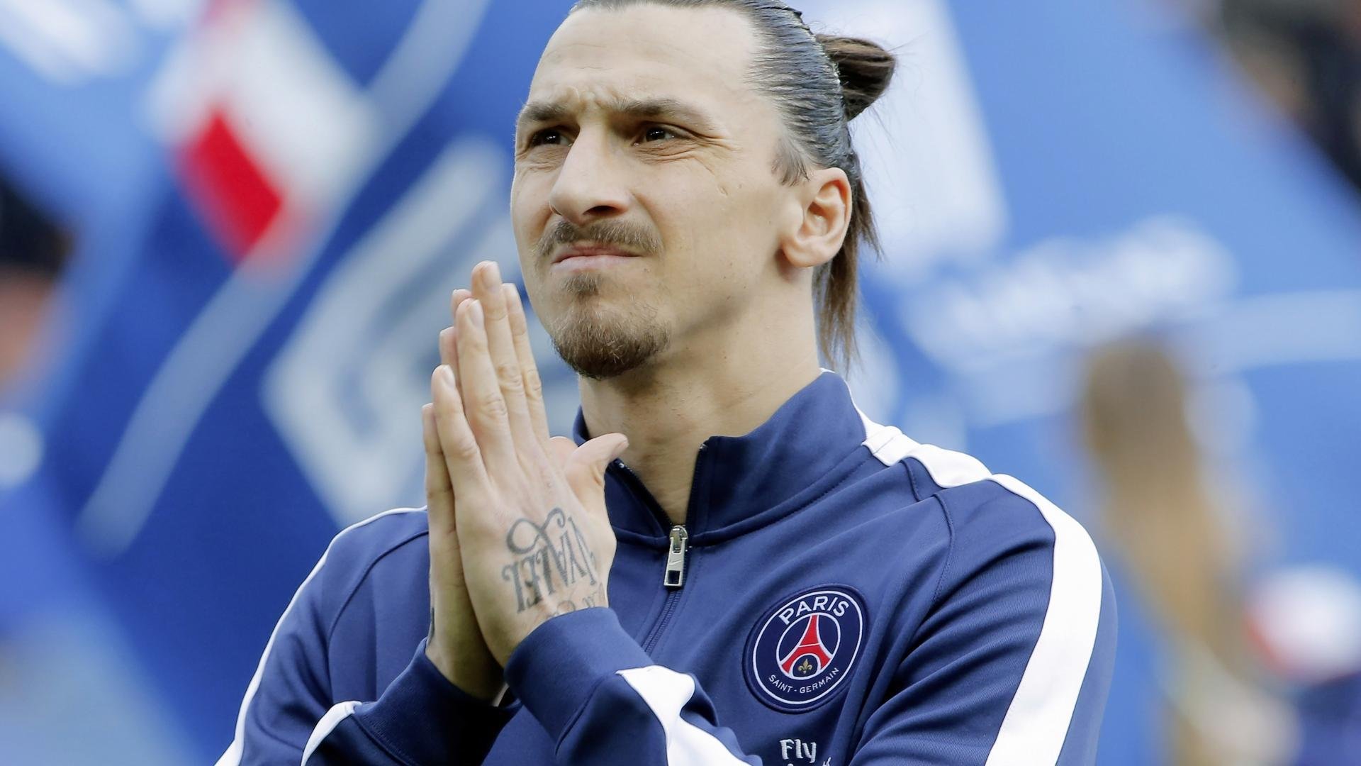 霍勒迪的不落之锚,在国王的争冠蓝图中,如何定义那场唯一战胜吉林队的比赛