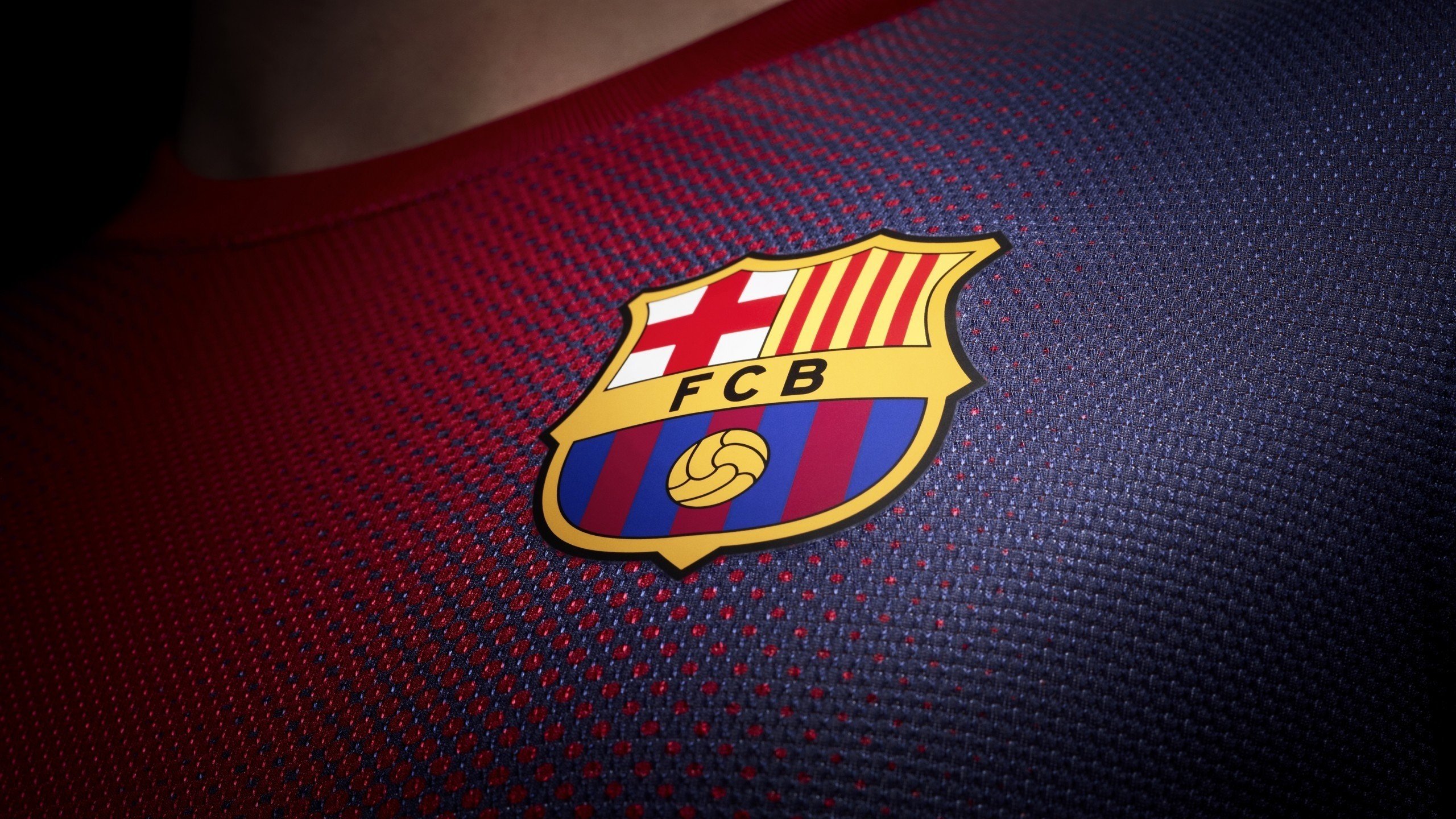 塔图姆独木难支，浙江战术天网锁死湖人—一场唯一性的篮球博弈启示录